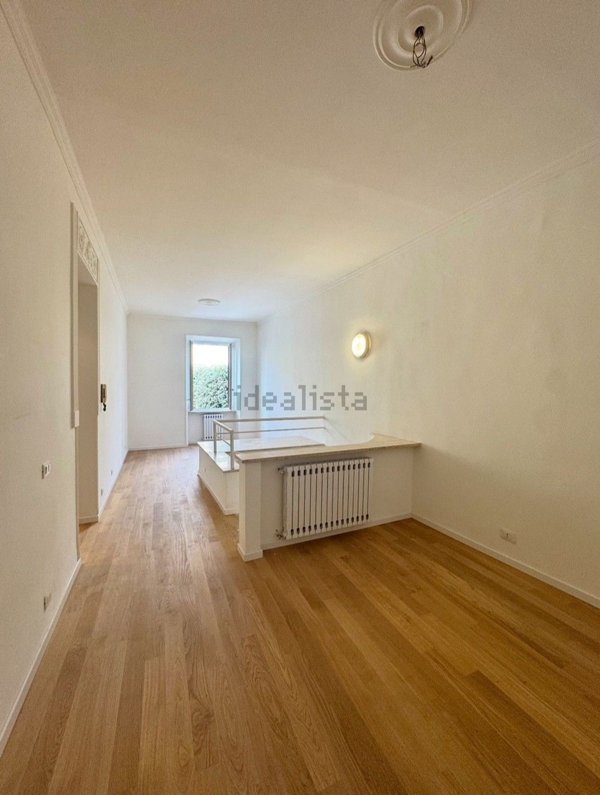 appartamento in vendita a Marino