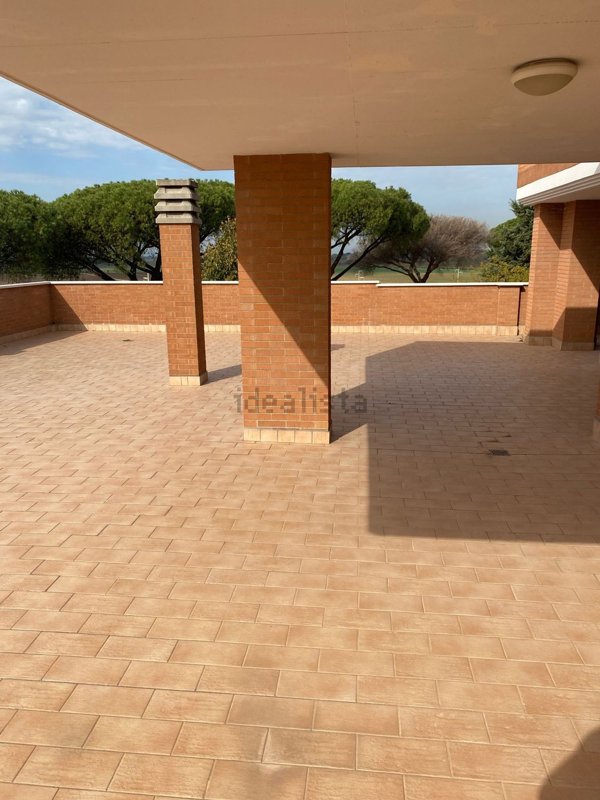 appartamento in vendita a Marino