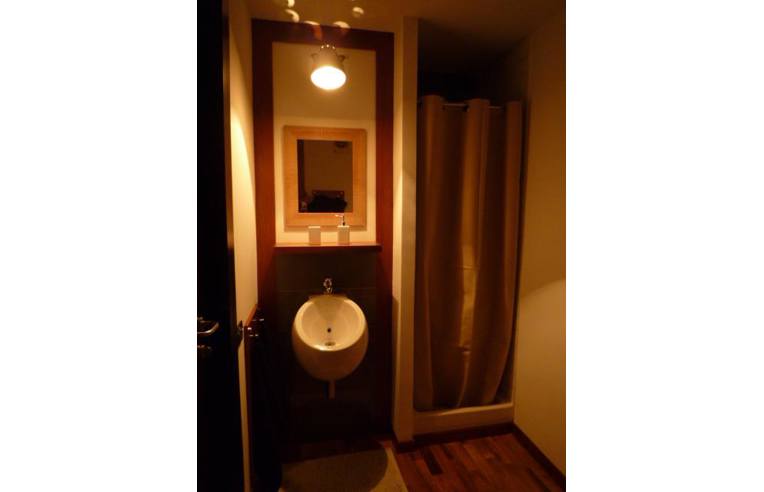 appartamento in vendita a Marino