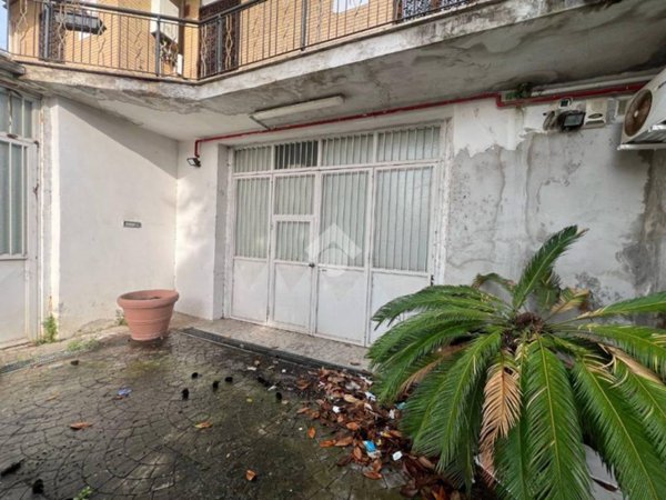 loft in vendita a Marino in zona Castelluccia