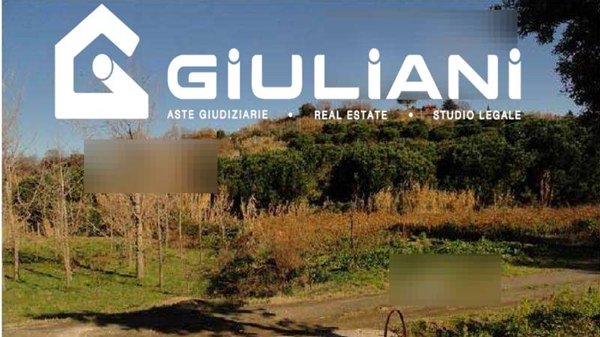 casa indipendente in vendita a Marino