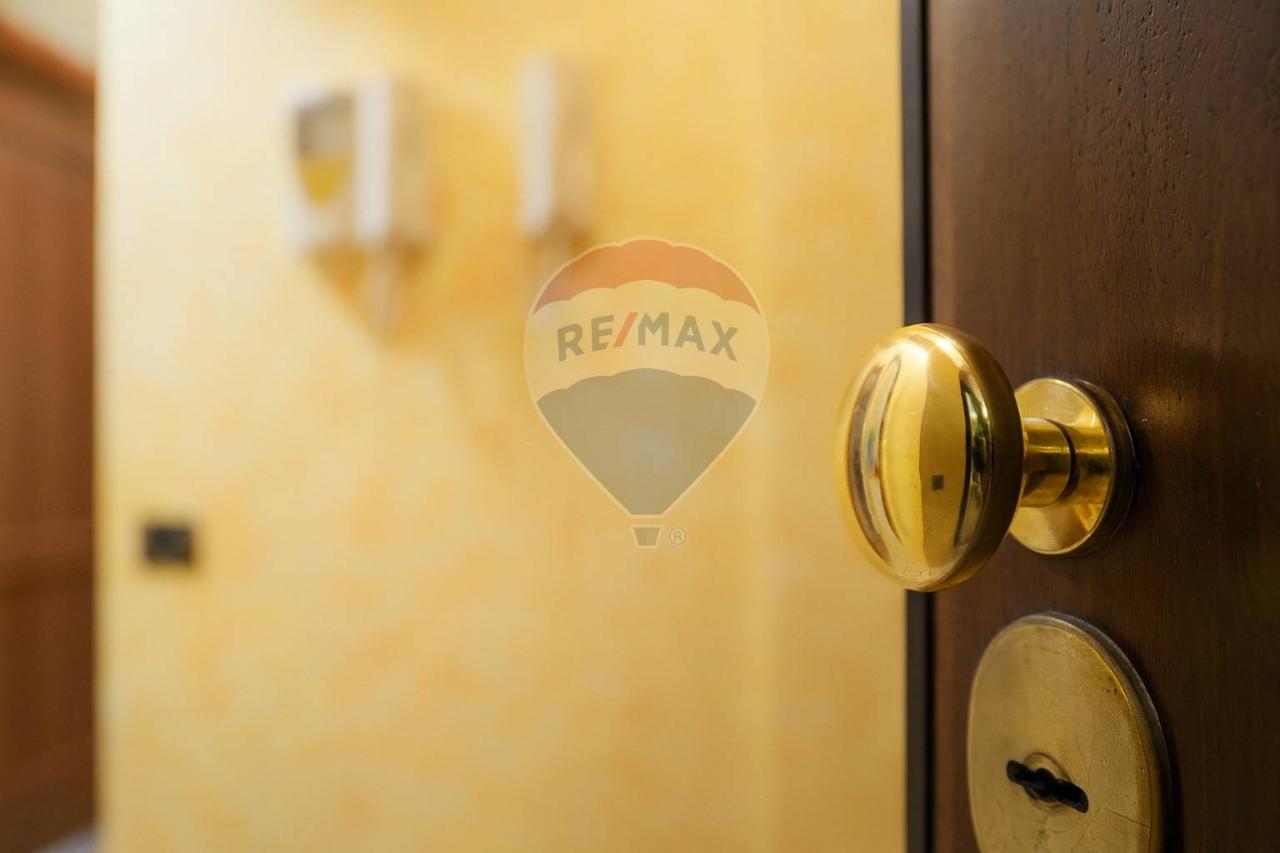 appartamento in vendita a Marino