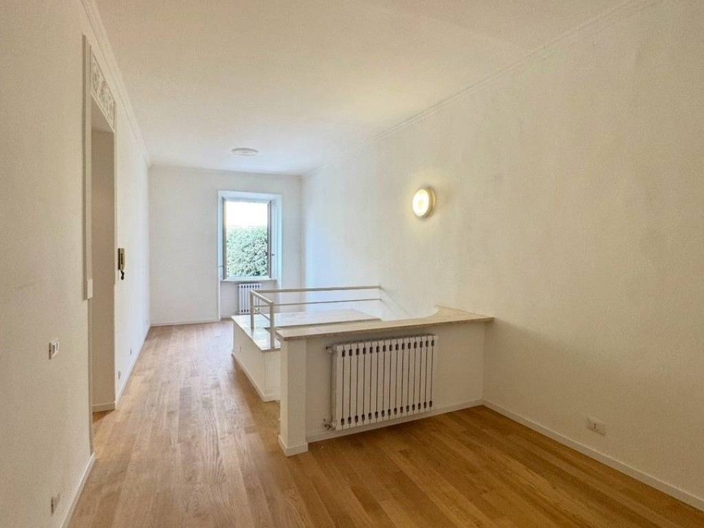 appartamento in vendita a Marino