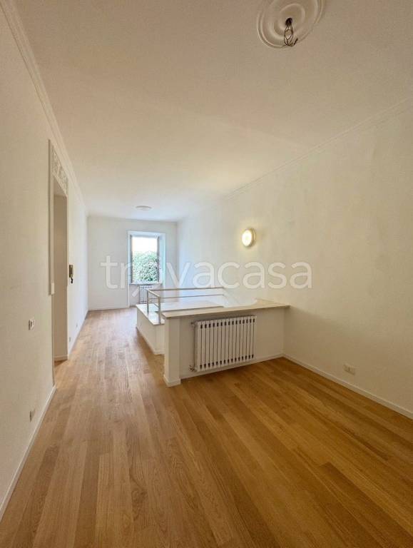 appartamento in vendita a Marino