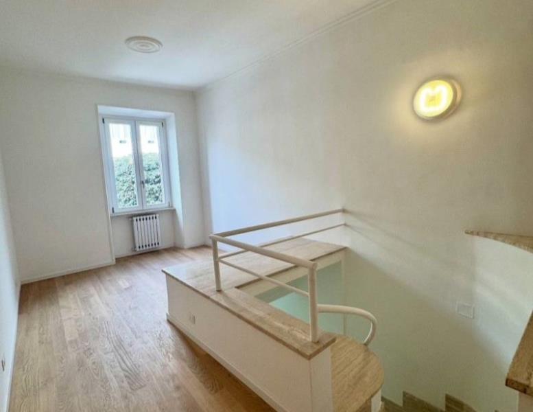 appartamento in vendita a Marino