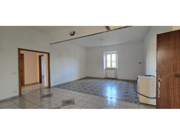 appartamento in vendita a Marino in zona Castelluccia