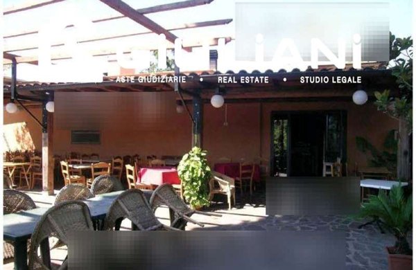 casa indipendente in vendita a Marino