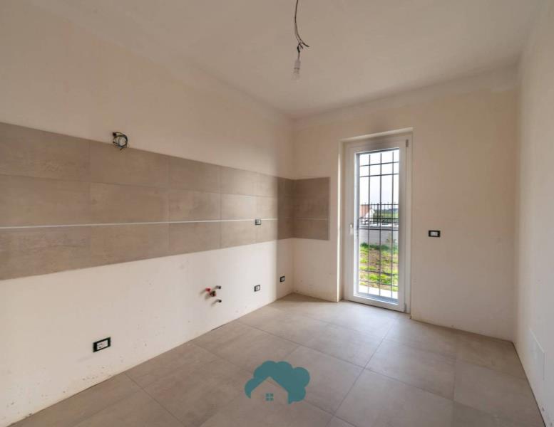 casa indipendente in vendita a Marino in zona Frattocchie