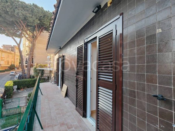 appartamento in vendita a Marino