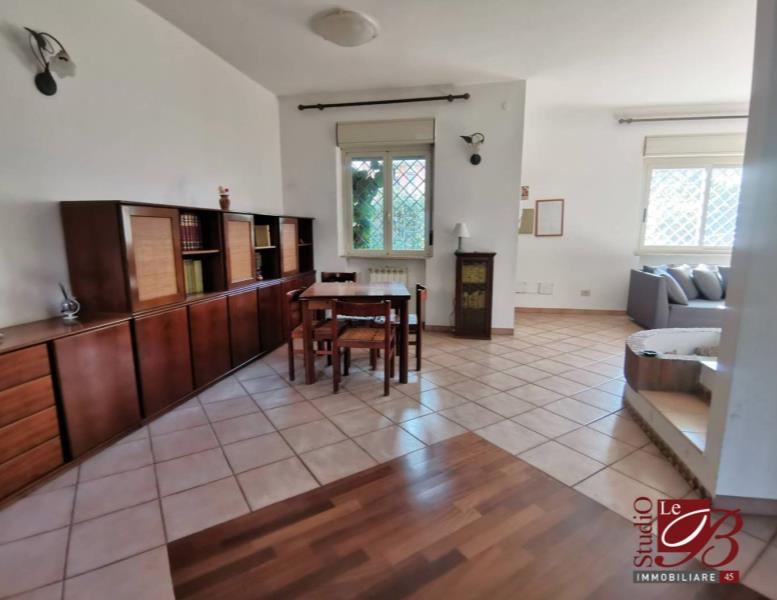 villa in vendita a Marino