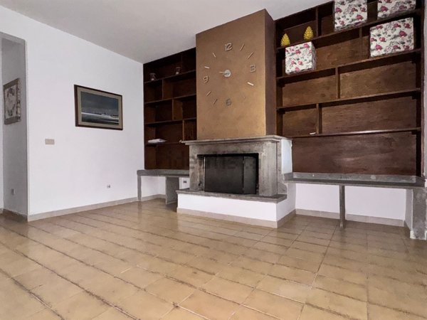 appartamento in vendita a Marino