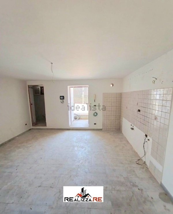 appartamento in vendita a Marino in zona Cava dei Selci