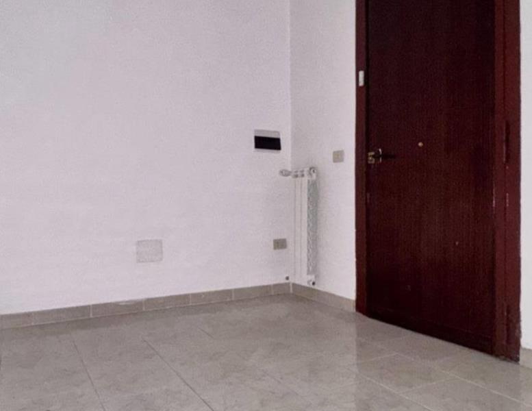 appartamento in vendita a Marino