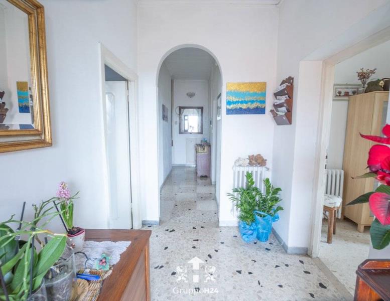 appartamento in vendita a Marino