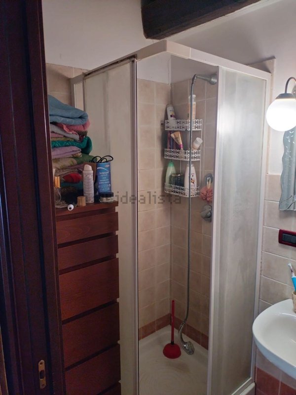 appartamento in vendita a Marino