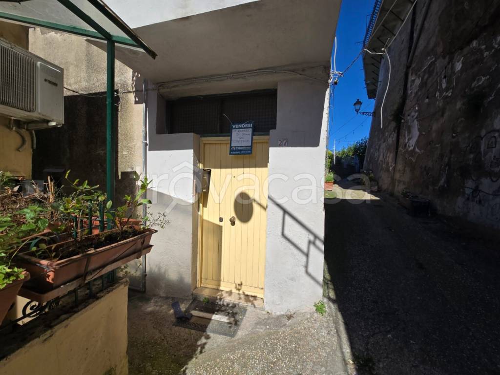 appartamento in vendita a Marino