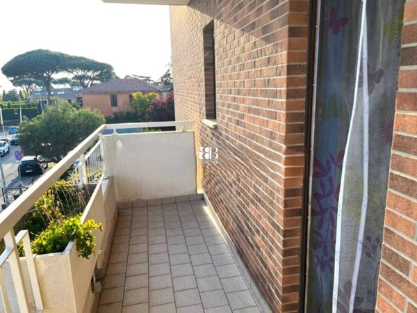 appartamento in vendita a Marino in zona Frattocchie
