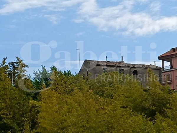 casale in vendita a Marino