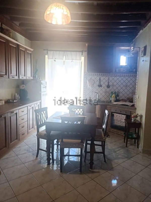 appartamento in vendita a Marino