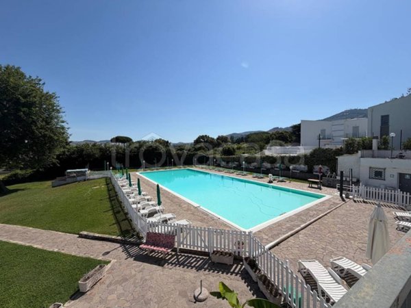 appartamento in vendita a Marino