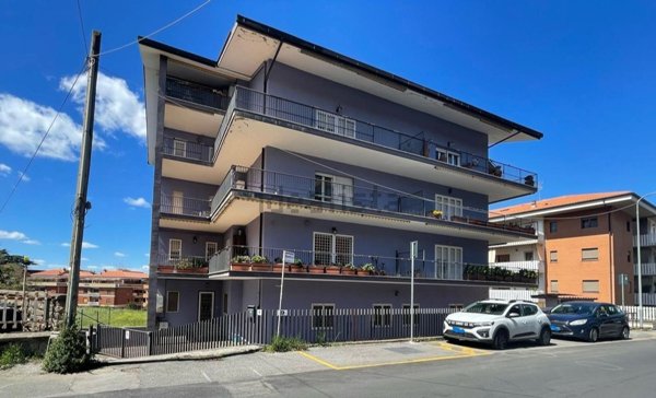 appartamento in vendita a Marino