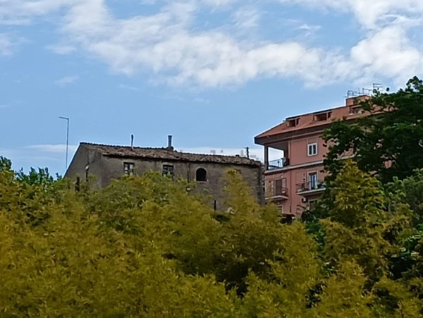 casale in vendita a Marino