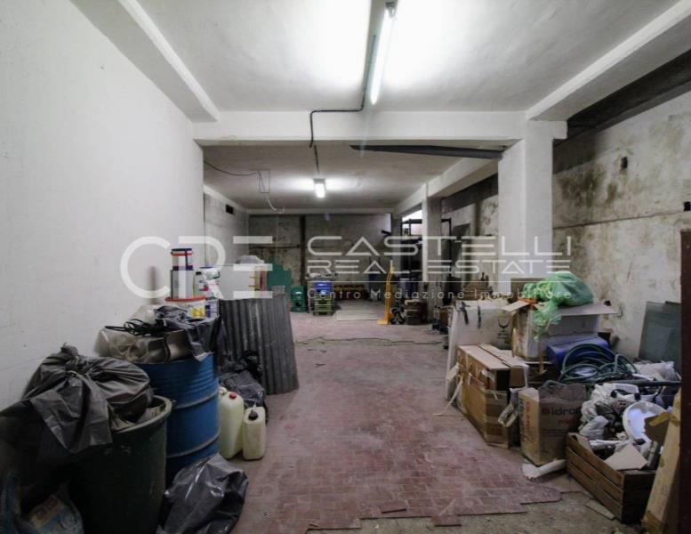 casa indipendente in vendita a Marino