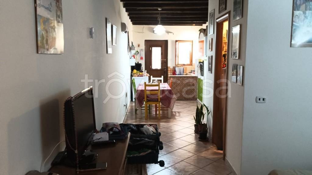 appartamento in vendita a Marino