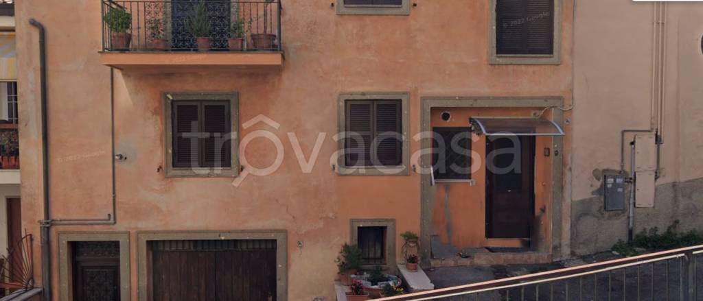 appartamento in vendita a Marino