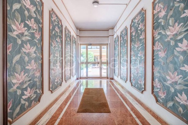 appartamento in vendita a Marino
