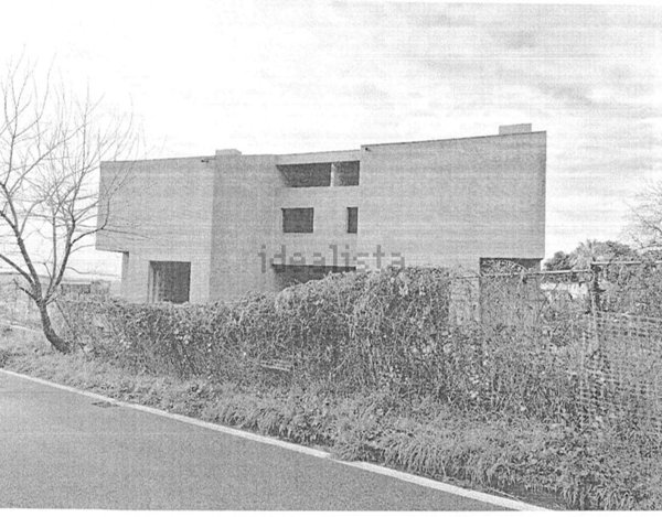 terreno edificabile in vendita a Marino