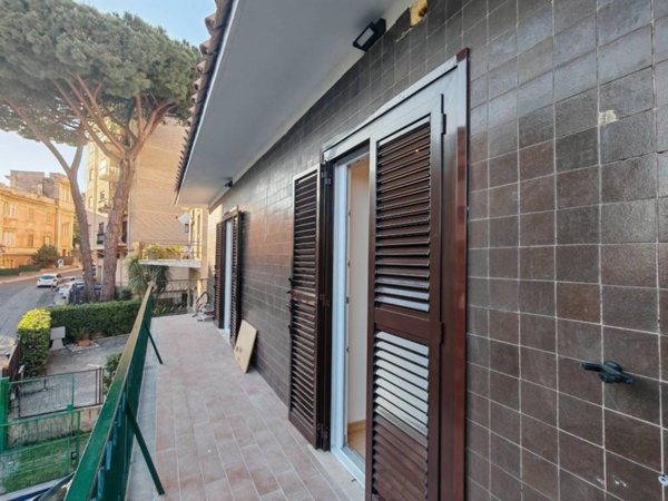 appartamento in vendita a Marino