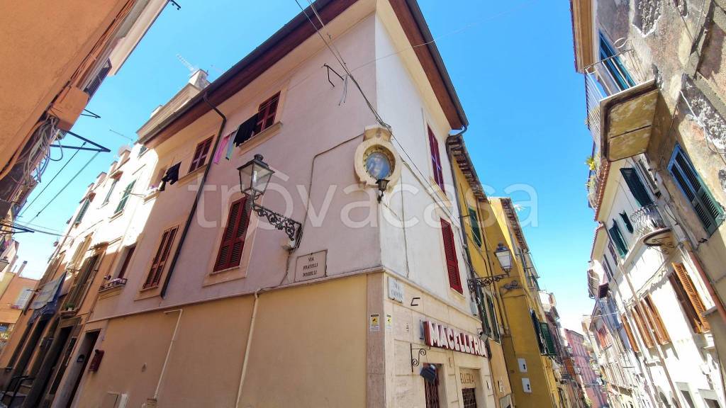 casa indipendente in vendita a Marino