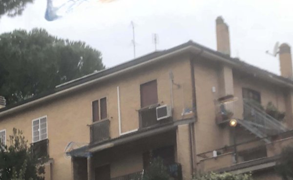 appartamento in vendita a Marino