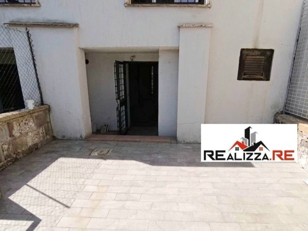 appartamento in vendita a Marino in zona Cava dei Selci