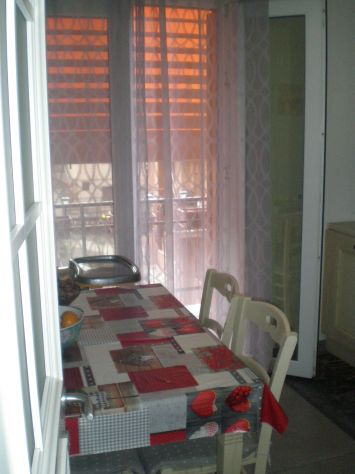 appartamento in vendita a Marino