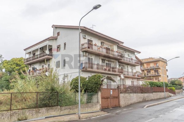 appartamento in vendita a Marino in zona Santa Maria delle Mole