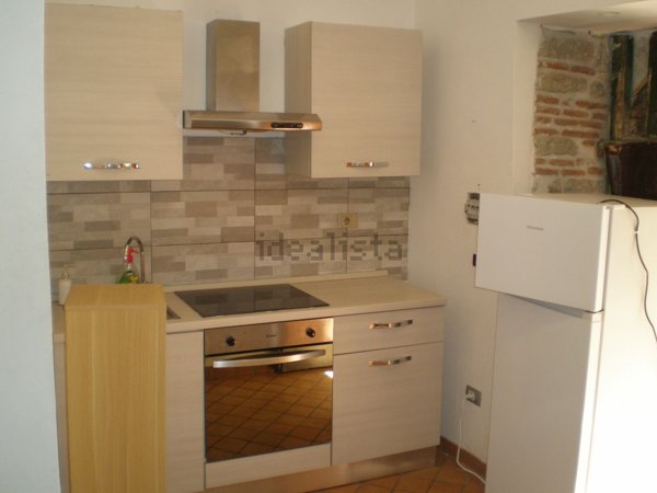 appartamento in vendita a Marino