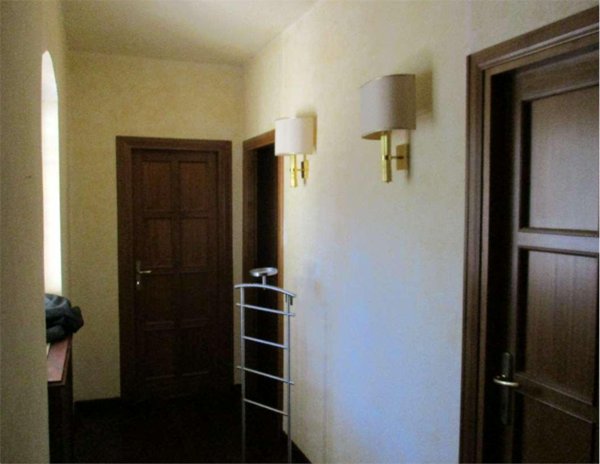 casa indipendente in vendita a Marino
