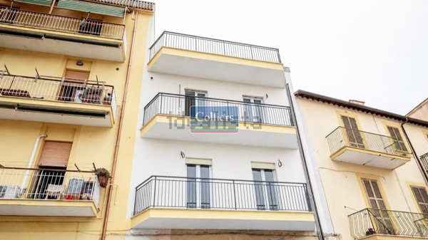 appartamento in vendita a Marino