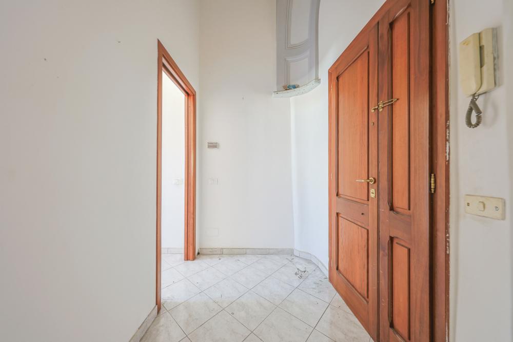appartamento in vendita a Marino