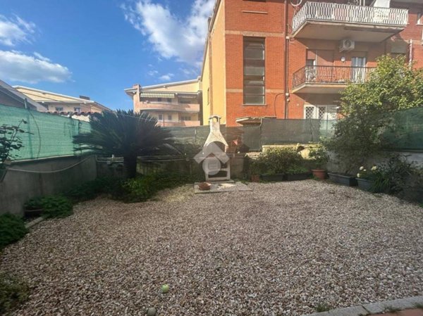 casa indipendente in vendita a Marino in zona Cava dei Selci