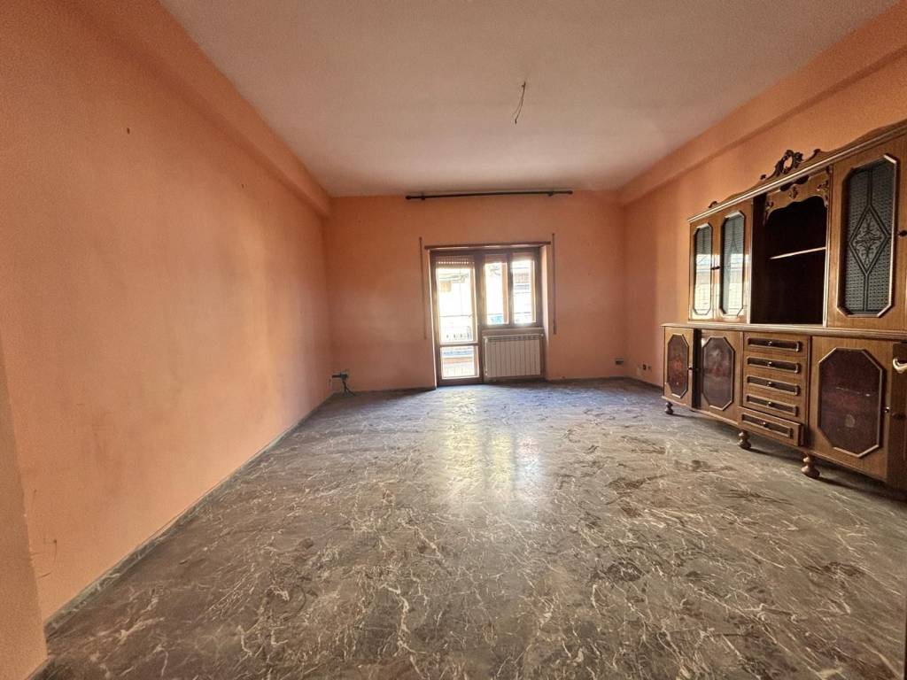 appartamento in vendita a Marino