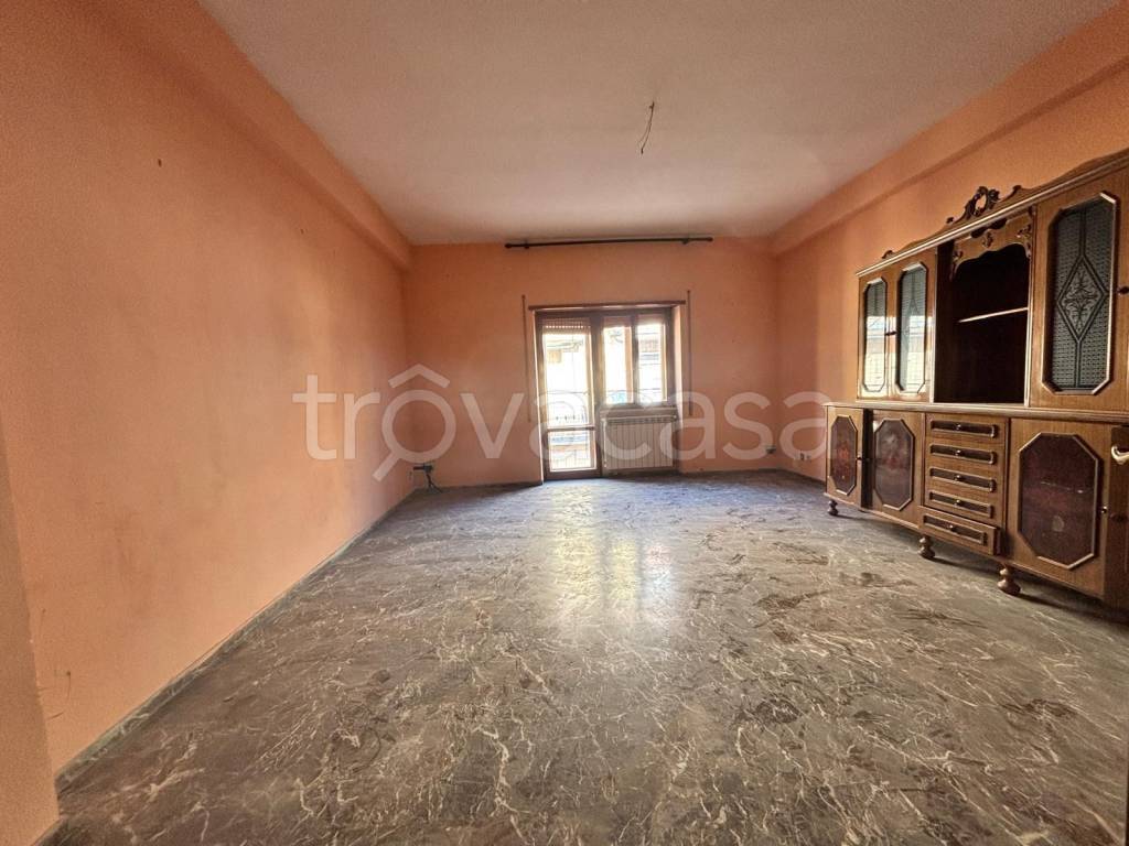 appartamento in vendita a Marino