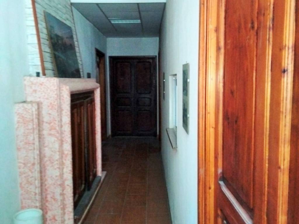 appartamento in vendita a Marino