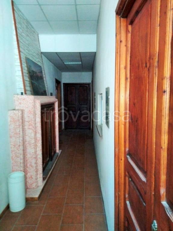 appartamento in vendita a Marino