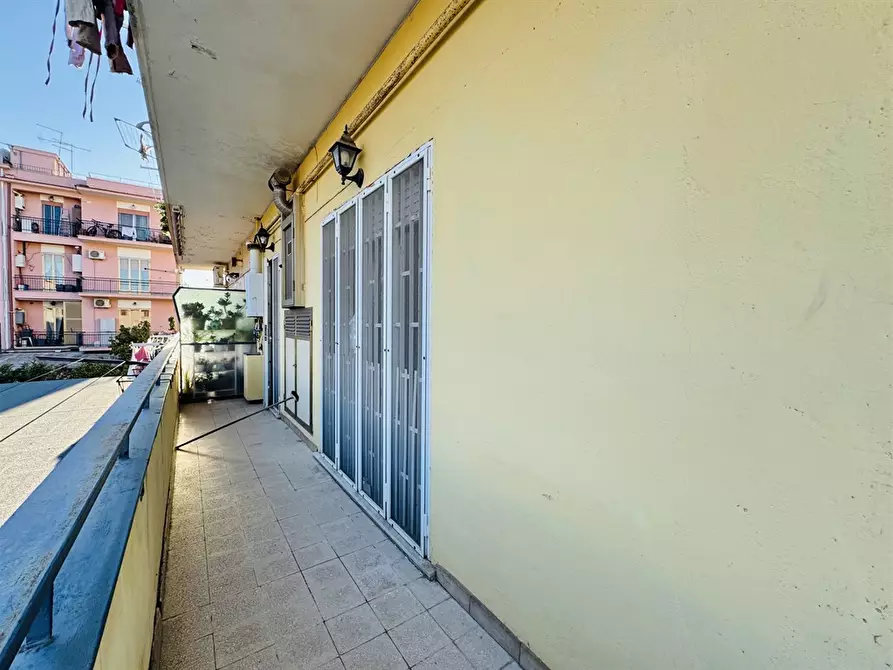 appartamento in vendita a Marino
