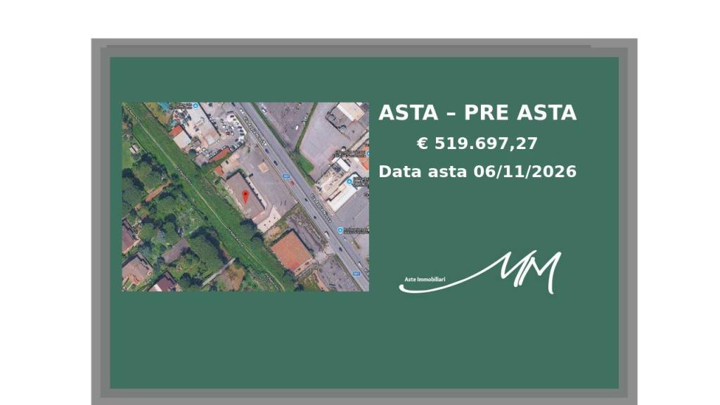 casa indipendente in vendita a Marino in zona Santa Maria delle Mole