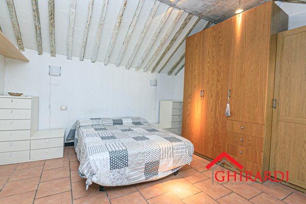appartamento in vendita a Marino