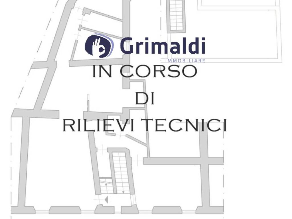 appartamento in vendita a Marino